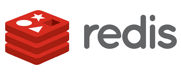 Redis