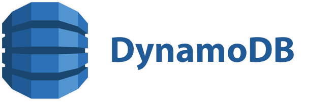 DynamoDB