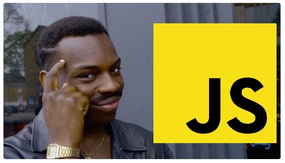 Think about javascript