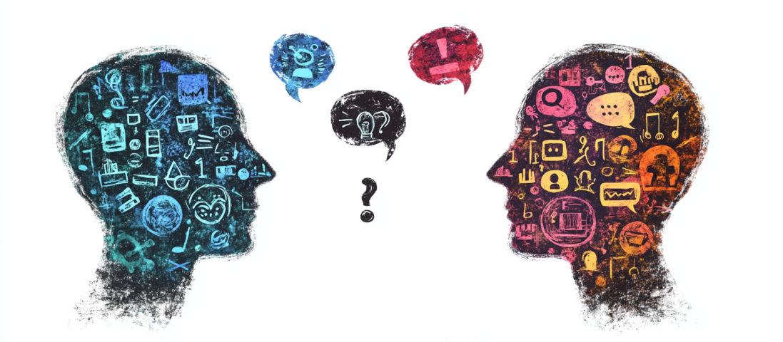 Communication